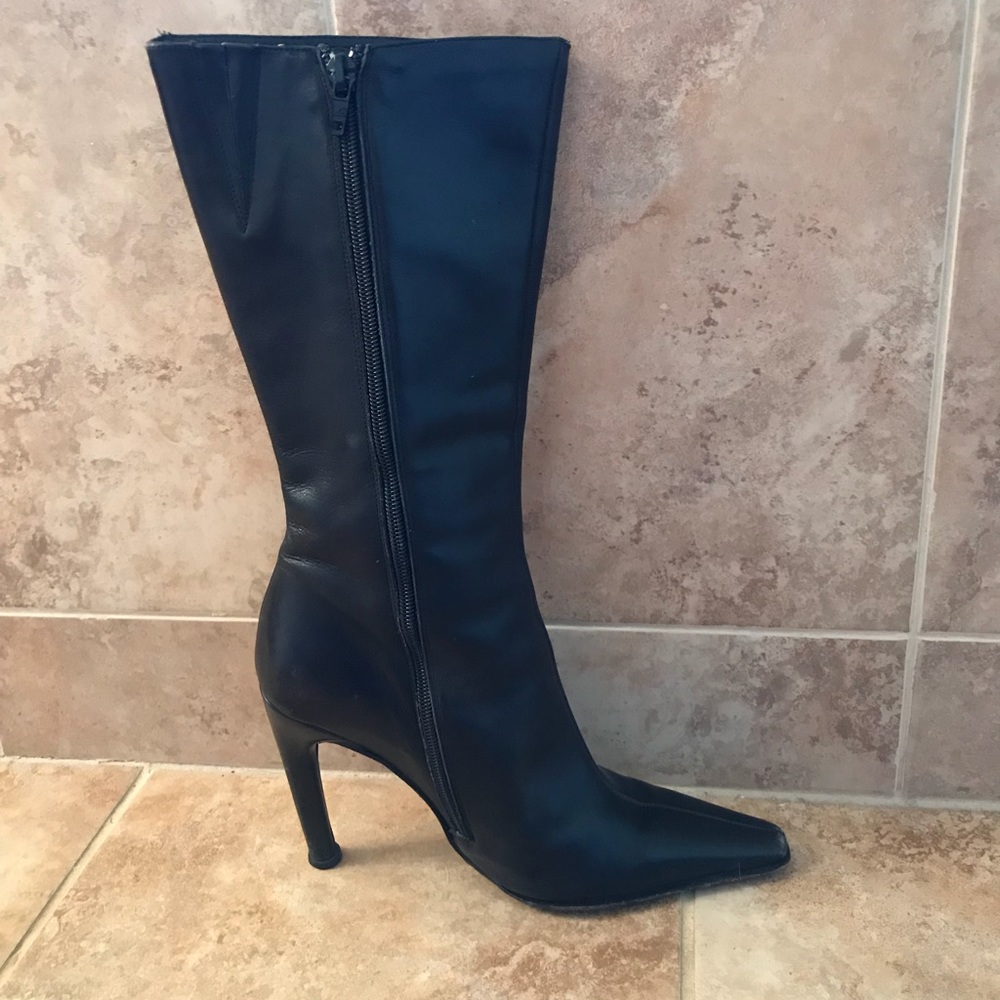 Charles David Mirabelle Boot - image 3